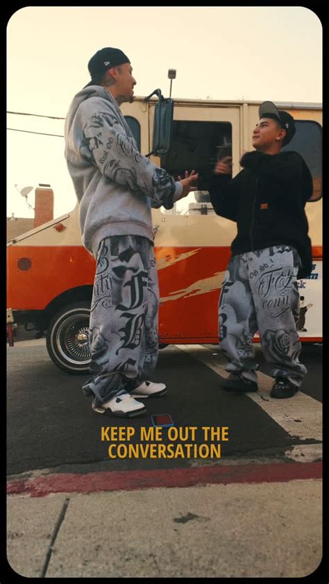 🍆 (SEX) Sweetquietkilla Leaked