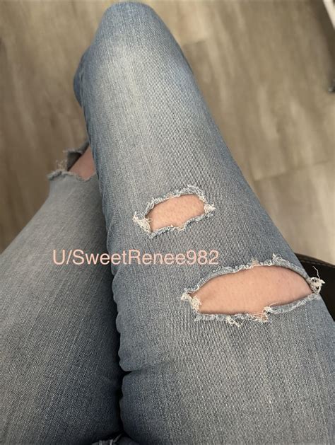 Sweetrenee982 Onlyfans Leak [PPV] 💦 107 Vids