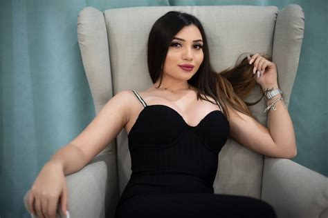 🔥 Sweetreya Onlyfans Leaked [PPV] 39 Pics