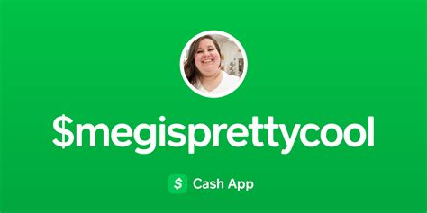 Sweetrollmeg_Free Onlyfans Leaked XXX 🍑 196 Photos