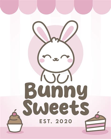Sweets Bunny Onlyfans Leak
