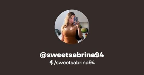 Sweetsabrina94 Onlyfans Leaked PORN 😈 86 Videos