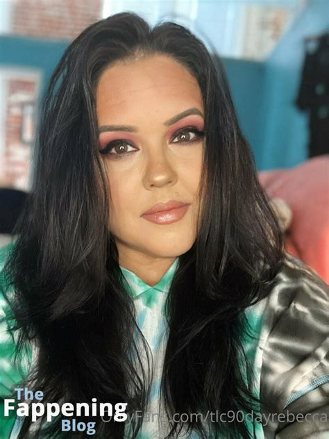 🍆 Sweetsagexo Leaked PORN 229 Pics