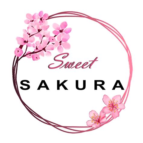 Sweetsakura Leaks [HD] 240 Pics
