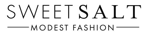 Sweetsalt clothing. Things To Know About Sweetsalt clothing. 