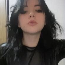 🔥 Sweetsasha4 Onlyfans Leaked [HD]