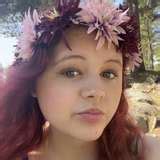 Sweetsassybitch420 Onlyfans Leaked [SEX VIDEO] 🔥