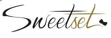 💦 [PPV] Sweetset Onlyfans Leaked