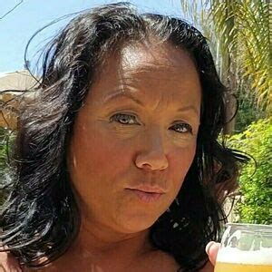 😈 Sweetsksmiles Onlyfans Leaked XXX 184 Videos