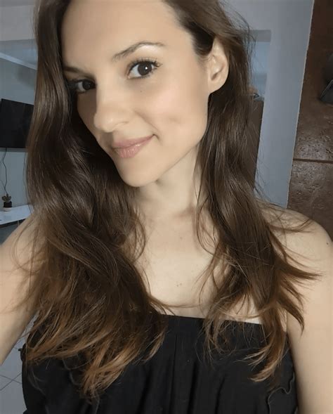 Sweetsky Onlyfans Leak