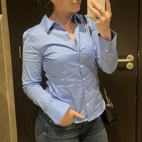 Sweetsofie Leaked [SEX VIDEO] 🍌 119 Videos