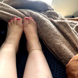 Sweetsolelution Onlyfans Leak XXX 💋 249 Photos