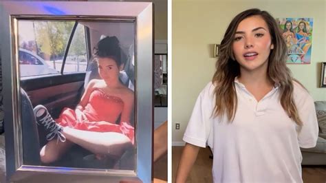 Sweetsophie211 Leaked [CLIP] 🍆 237 Pics