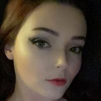 Sweetsophietrans Leaked XXX 🔥 177 Photos