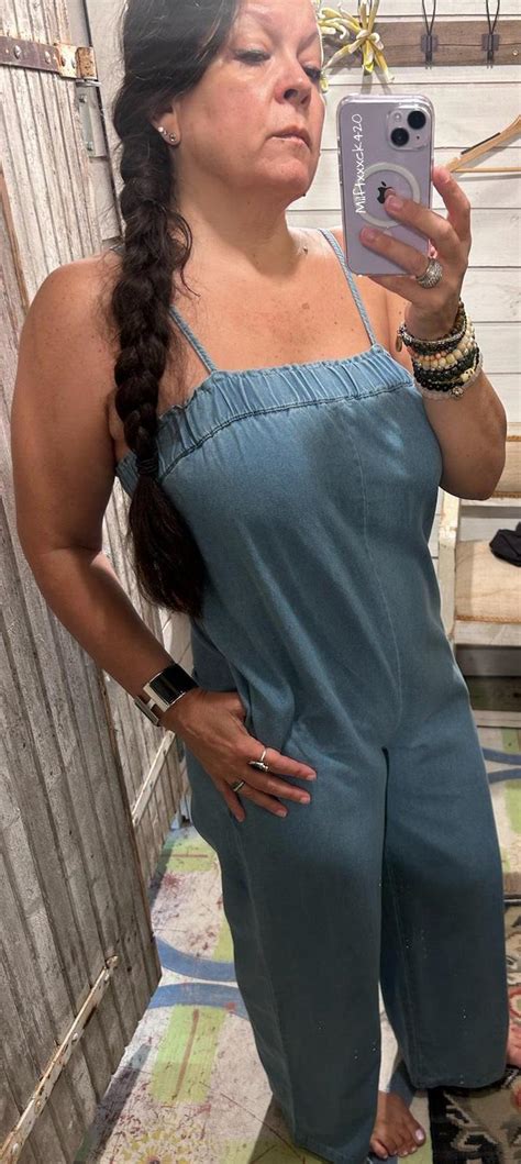 Sweetsouthernbelle00 Leaks [HD] 💋 152 Videos