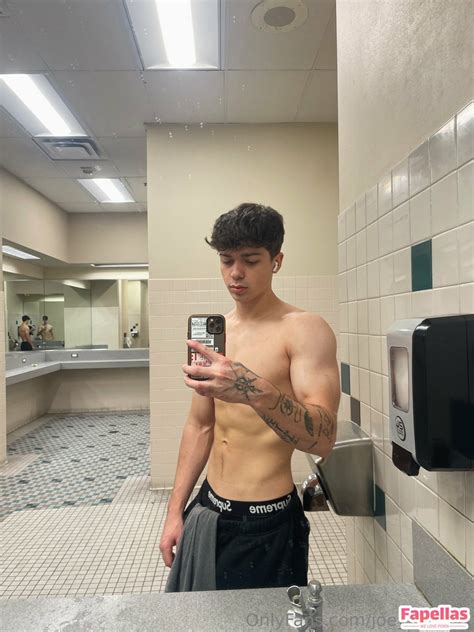 Sweetspencerfree Leaked [HD] 💦 230 Videos