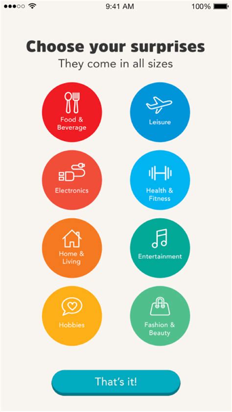 Sweetspot APK Download for Android 