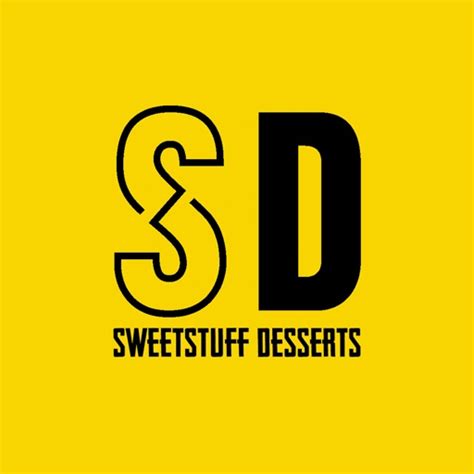 Sweetstuff Onlyfans Leak PORN 💦