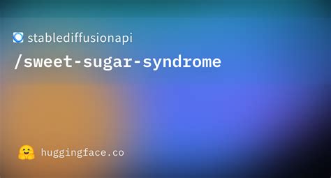 Sweetsugar1
