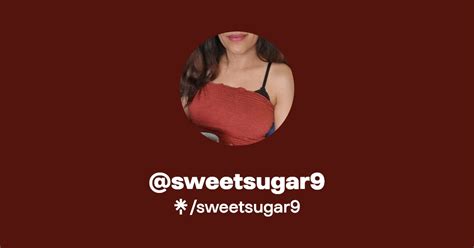 Sweetsugar9_X Onlyfans Leaked XXX 🍌 207 Photos