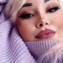 Sweetsvogliata Onlyfans Leaked 🔥 [HD]
