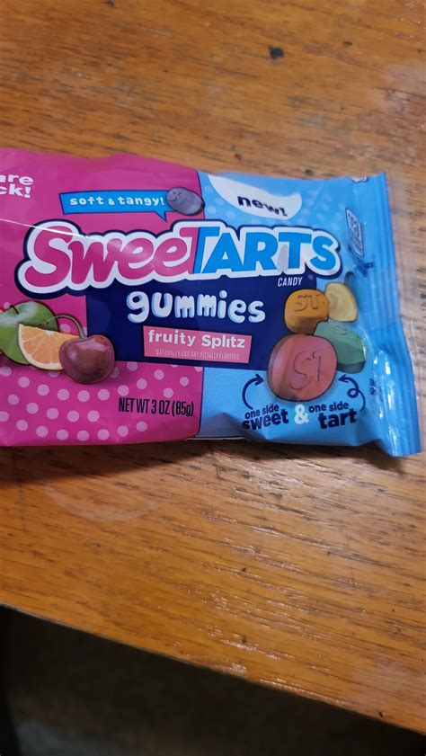 🍆 [CLIP] Sweett_Candies Leaked