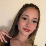 Sweettaleksa Leaks +18 🍑