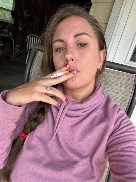 Sweettanja Onlyfans Leak +18 😈 137 Videos