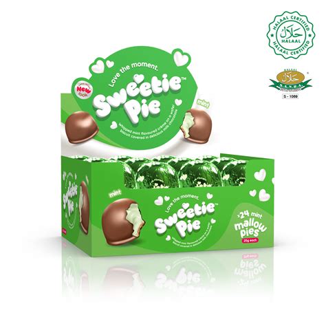 Sweette Leaks XXX 230 Pics