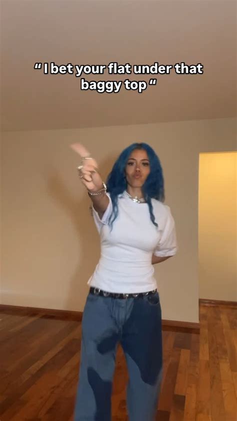 Sweettemmaa Onlyfans Leak [SEX VIDEO] 118 Vids