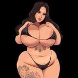 💋 Sweetteressa Onlyfans Leaked [CLIP] 235 Vids