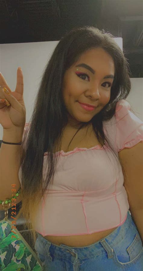 💋 Sweetthangshay Onlyfans Leak [SEX VIDEO] 243 Vids