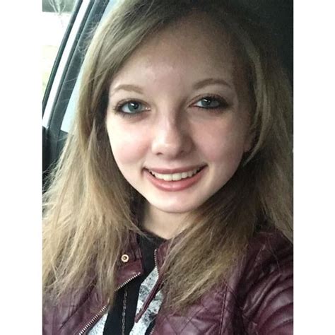 Sweettits20 Onlyfans Leak [PPV] 🍆 175 Vids