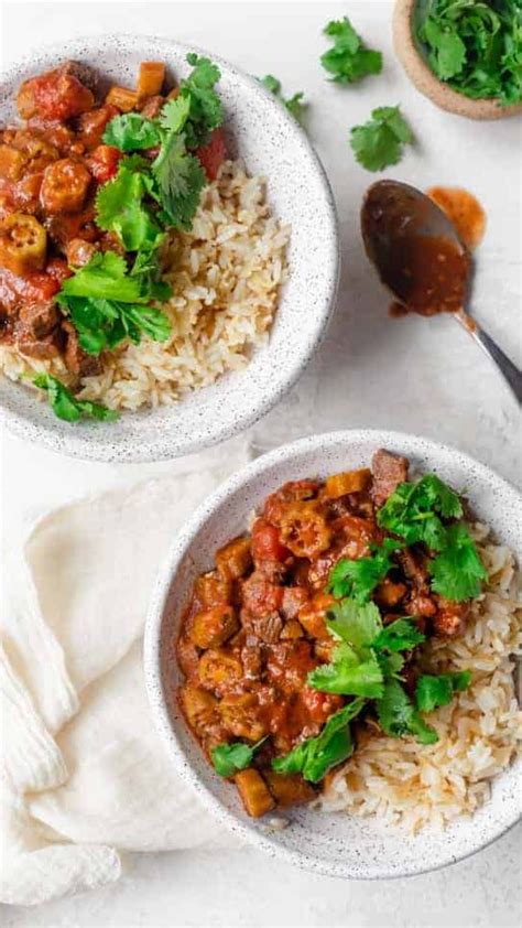 Sweetttpea Onlyfans Leak [CLIP] 119 Photos