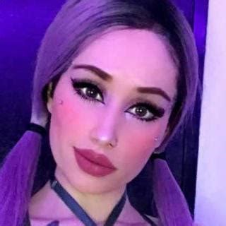 🍌 Sweetunicorn666 Leaks (SEX)