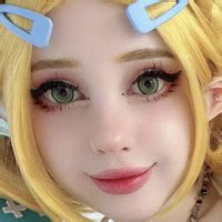 Sweetvampybbyfree Leaked 💦 [HD]
