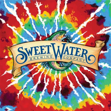 Sweetw - Watch the new trailer for Sweetwater, opening at Regal theatres on April 14. Hall of Famer Nat "Sweetwater" Clifton makes history as the first African Americ...