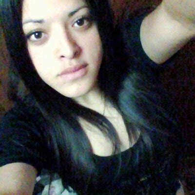 Sweetwandy Onlyfans Leaked (SEX) 🔥 43 Videos