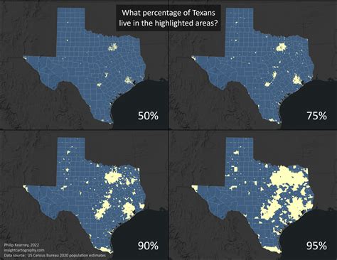 Sweetwater, Texas Population 2024 - worldpopulationreview.com