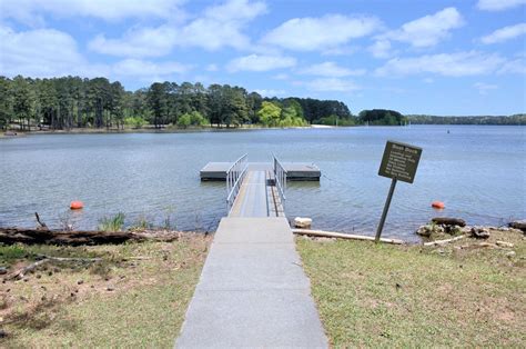 Sweetwater Campground, Allatoona Lake - Recreation.gov