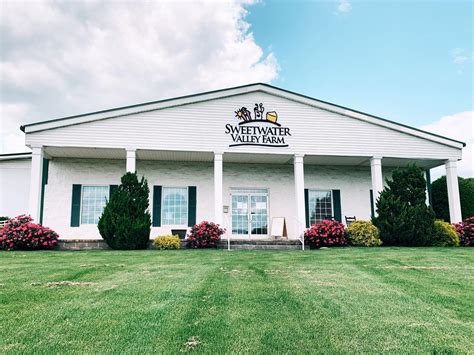 Sweetwater farm. We are located just off S.R.14 near S.R.5, @ 4mi. from turnpike. Our board is $500 per month. Lessons/Training available. Website. 330-296-8355 330-472-8231. 