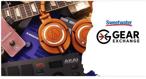 Now $3,015.99. of 120. Check out Sweetwater's DealZone for amazing prices on all kinds of musical equipment, including closeouts, demos, and b-stock deals. New gear added daily.. 