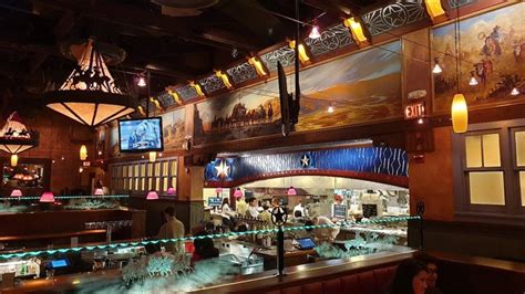 Sweetwater tavern. Things To Know About Sweetwater tavern. 