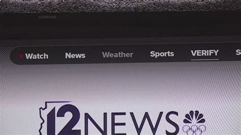 Sweetwaternow crime today live.  The free 12+ app from 12News lets use...