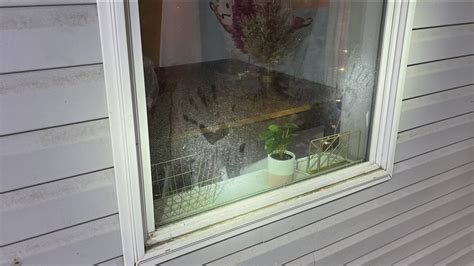 Sweetwaternow crime today live. .  <a href=https://admin.menteafiada.irw...