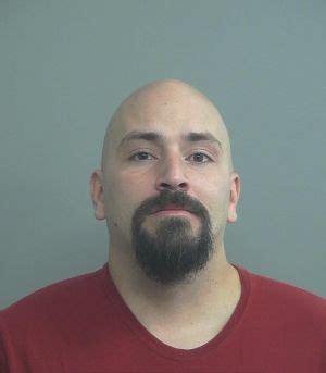 Age: 33 Address: GREEN RIVER, WY Booking Type: PRE-TRIAL Booking Date: 2023-08-22 Arresting Agency: SCSO Charges: Unlawful Possession - Sched I or II > 3 Ounces, 3/10 gram, 3 grams or 5/10 gram respective, 2 …. 
