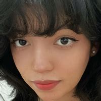 🍑 Sweetwhisper18 Onlyfans Leak +18 139 Videos