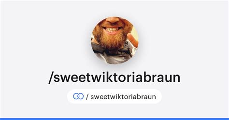 Sweetwiktoriabraun Onlyfans Leak [SEX VIDEO] 🍌 135 Vids