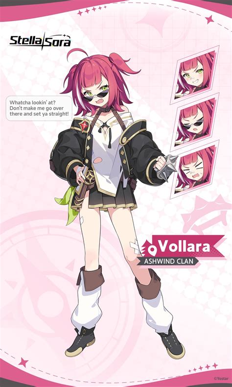 Sweetx_Stella Onlyfans Leak (SEX) 🔥 67 Pics