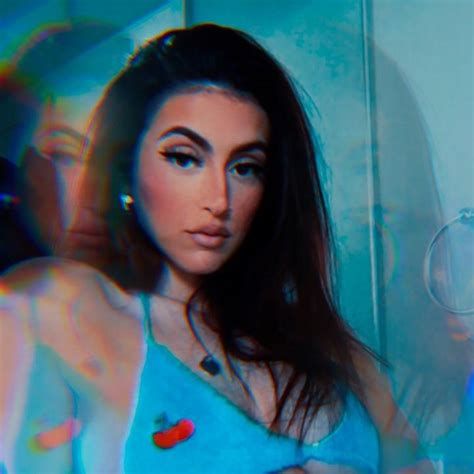 💦 Sweetxcherry8 Leaked [HD]